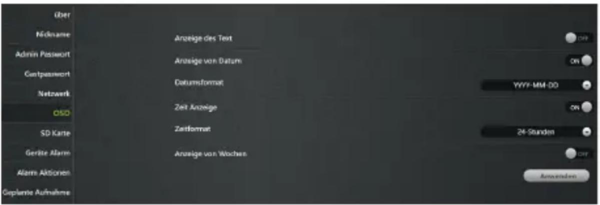 Aplic 301588 - Weboberfläche - 6