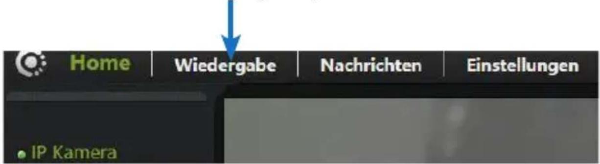 Aplic 301588 - Weboberfläche - 3