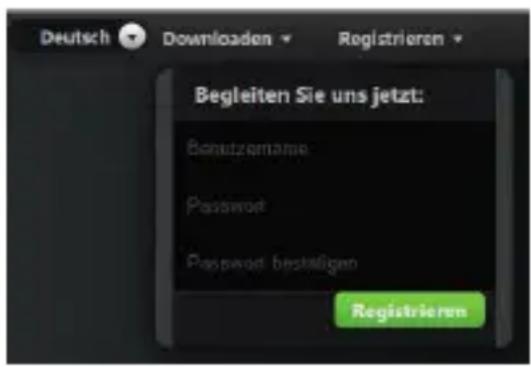 Aplic 301588 - Accesso all'interfaccia web - 1