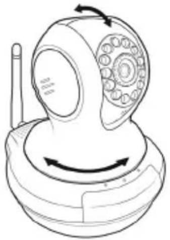 Aplic 301588 - Weboberfläche - 1