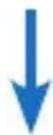 Aplic 301588 - Interfaz web - 4