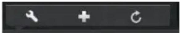 Aplic 301588 - Accessing the web interface - 2