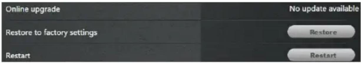 Aplic 301588 - Interfaccia web - 11