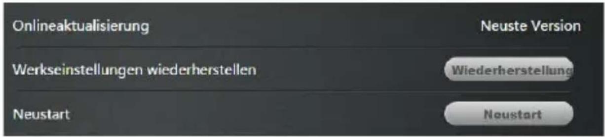 Aplic 301588 - Weboberfläche - 11
