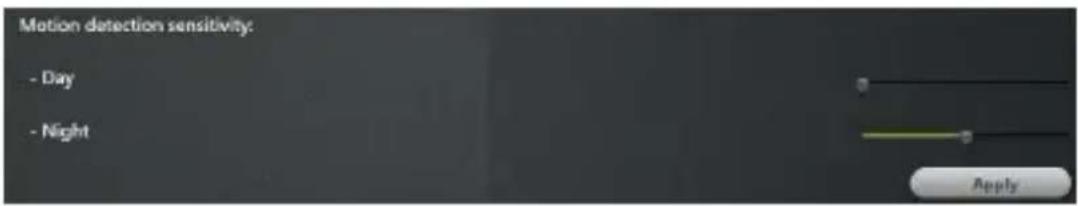 Aplic 301588 - Interfaccia web - 7