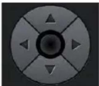 Aplic 301588 - Web interface - 2