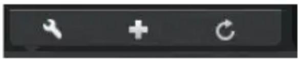 Aplic 301588 - Accesso all'interfaccia web - 2