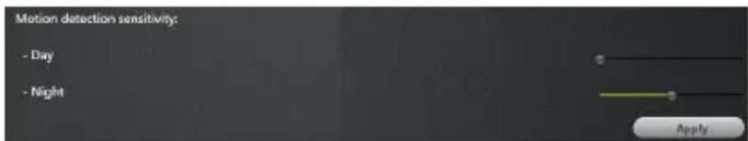 Aplic 301588 - Interfaz web - 8