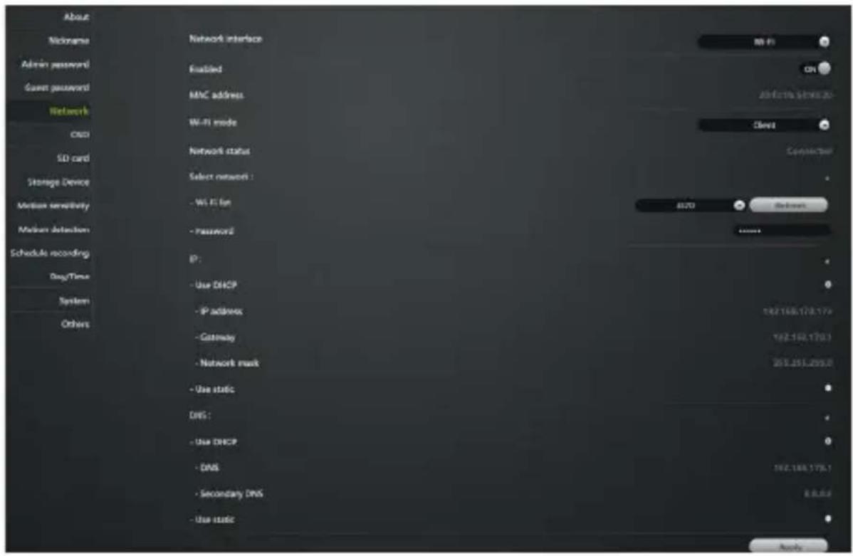 Aplic 301588 - Interfaz web - 6
