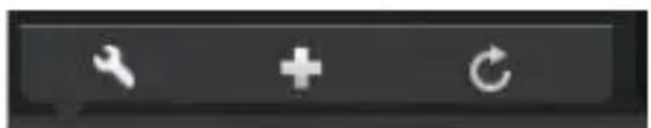 Aplic 301588 - Accès à l'interface web - 2