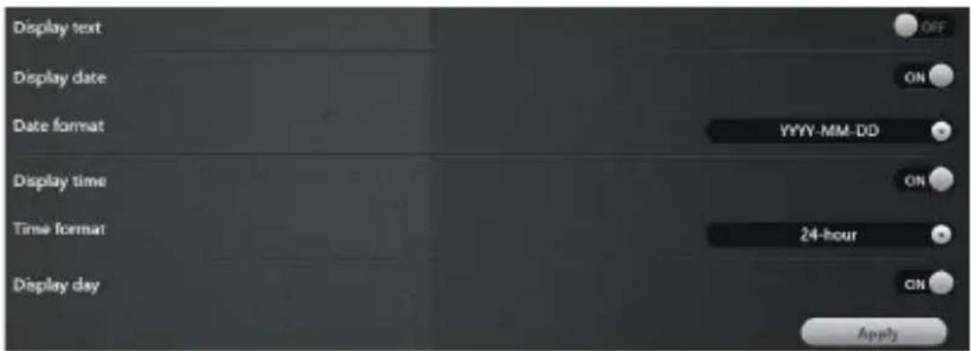 Aplic 301588 - Interface web - 6