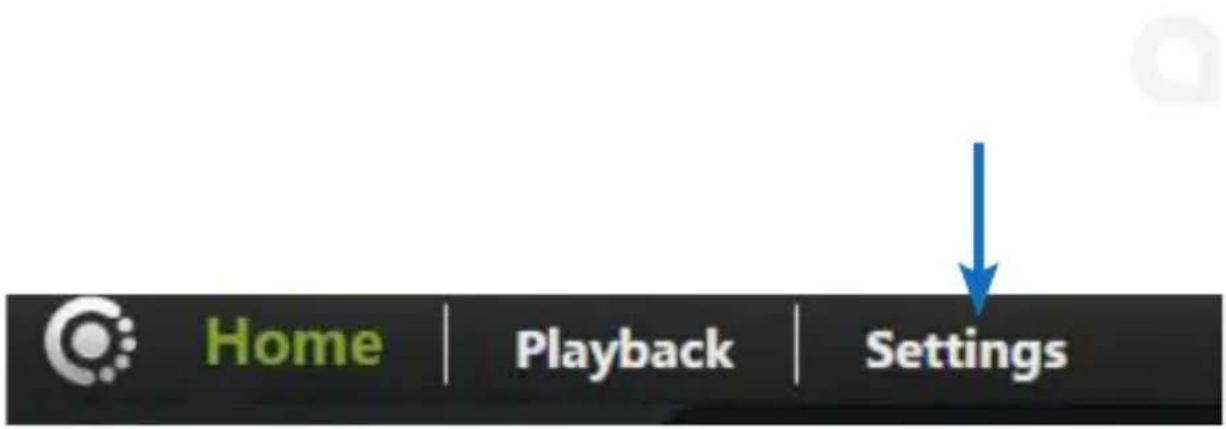 Aplic 301588 - Mode Client - 1