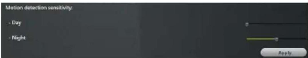 Aplic 301588 - Interface web - 7