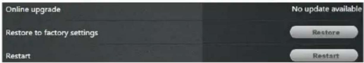 Aplic 301588 - Interfaz web - 12