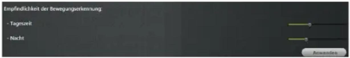Aplic 301588 - Weboberfläche - 7