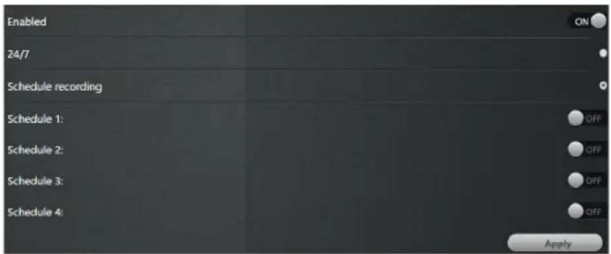 Aplic 301588 - Interfaz web - 10
