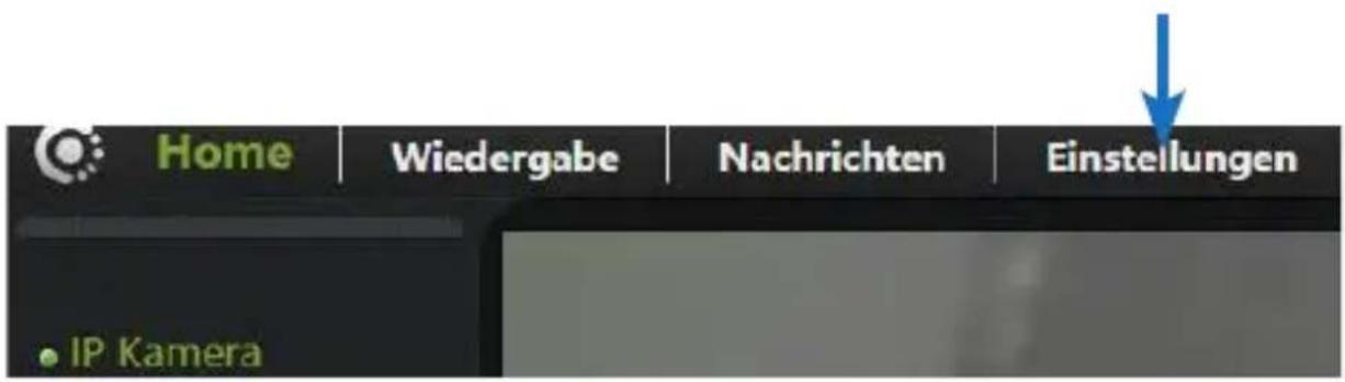 Aplic 301588 - Client-Modus - 1