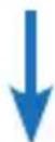 Aplic 301588 - Web interface - 4