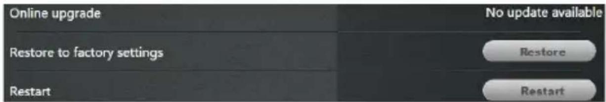 Aplic 301588 - Interface web - 11