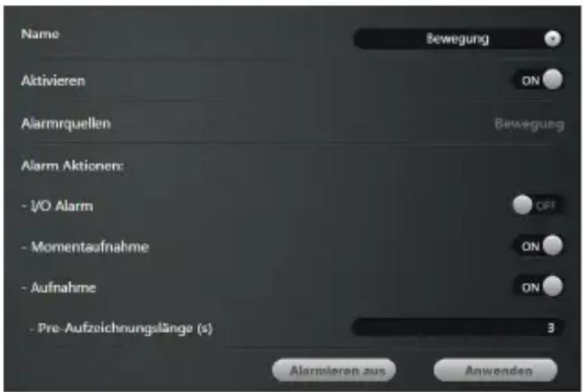 Aplic 301588 - Weboberfläche - 8