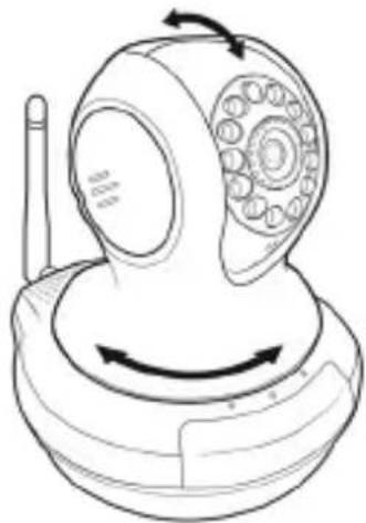 Aplic 301588 - Interfaz web - 1