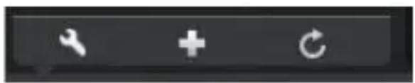 Aplic 301588 - Acceso a la interfaz web - 2