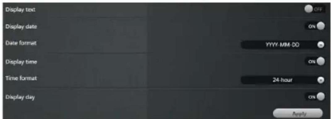 Aplic 301588 - Interfaz web - 7