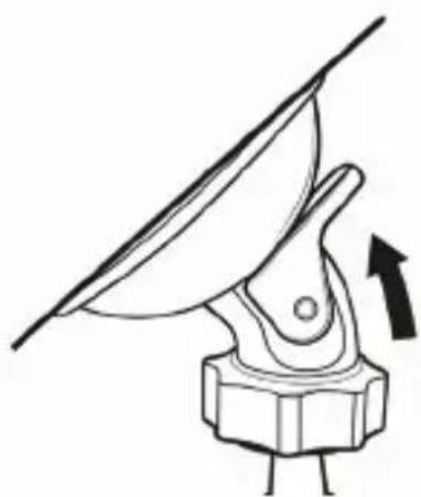 Aplic 302660 - Disposal instructions - 2
