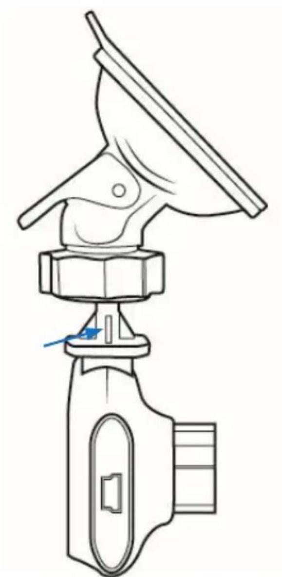 Aplic 302660 - Assembly - 1