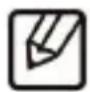 Aplic 302660 - Safety instructions and disclaimer - 1