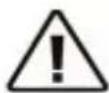 Aplic 302660 - Disposal instructions - 5
