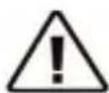 Aplic 302660 - Disposal instructions - 3