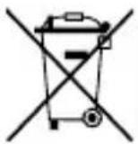 Aplic 301846 - Welcome to the AI-OTB Setup Wizard - 2