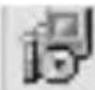 Aplic 301846 - Installazione del software - 1