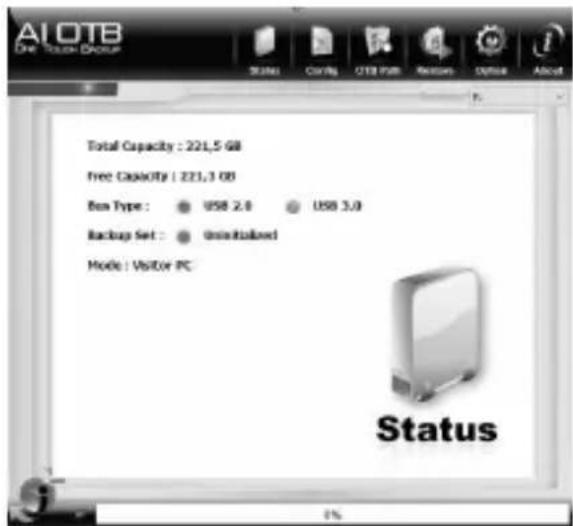 Aplic 301846 - Instalación del software - 6