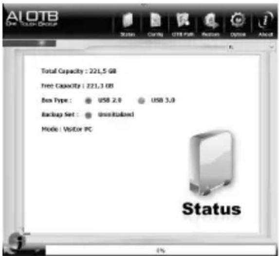 Aplic 301846 - Software-Installation - 8
