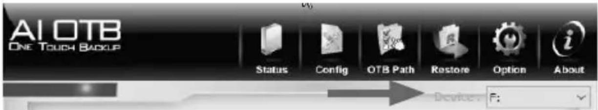 Aplic 301846 - Installazione del software - 7