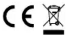 Aplic 301846 - Entsorgungshinweise - 1