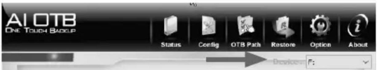 Aplic 301846 - Software-Installation - 9