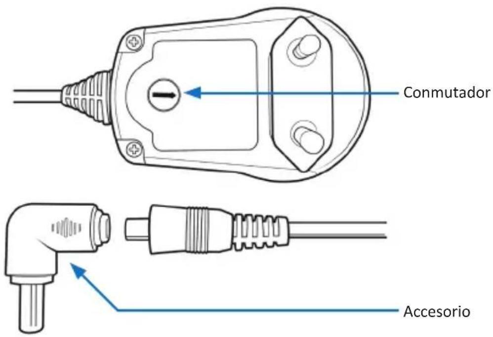 Aplic 302277 - Detalles del producto - 1