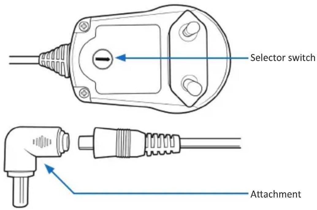 Aplic 302277 - Product details - 1