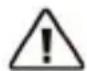 Aplic 302277 - Adjusting the output voltage - 1