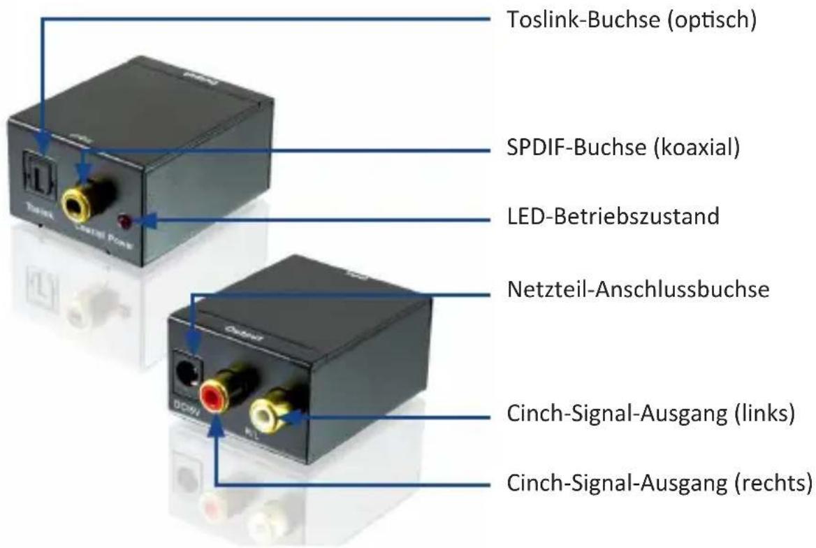 Aplic 301774 - Produktdetails - 1