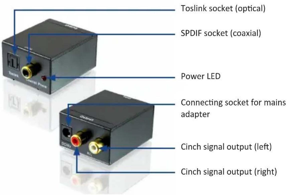 Aplic 301774 - Product details - 1
