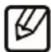 Aplic 302042 - Consignes de sécurité et clause de non responsabilité - 1