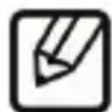Aplic 302042 - Instrucciones de seguridad y exención de responsabilidades - 1