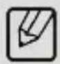 Aplic 303673 - Establishing a Bluetooth connection - 1