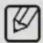 Aplic 303673 - Initial use - 1