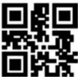 Aplic 304628 - Attivare/disattivare i codici a barre - 2