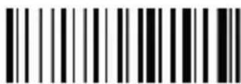 Aplic 304628 - Input language - 5